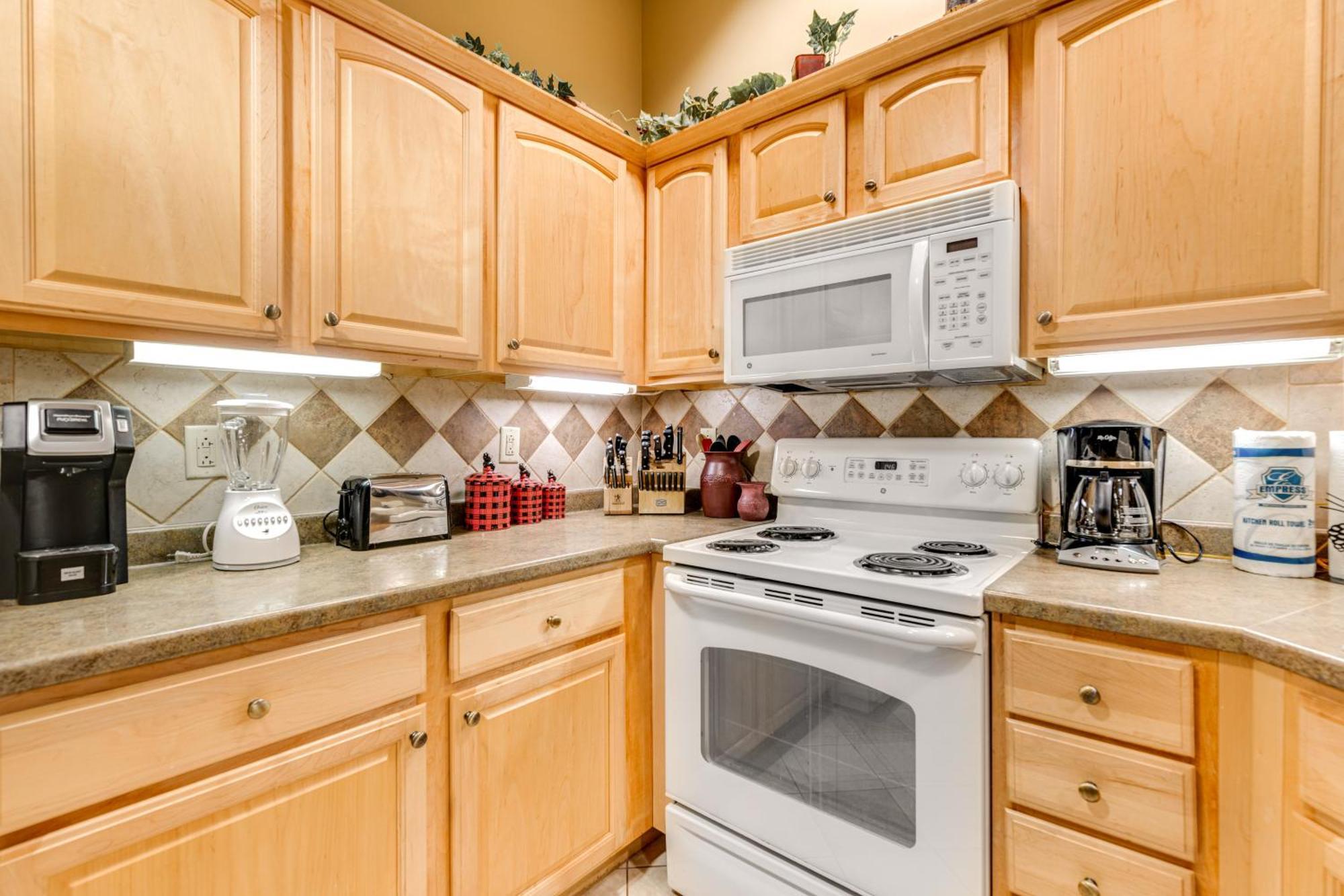Baskins Creek Condos Gatlinburg Habitación foto