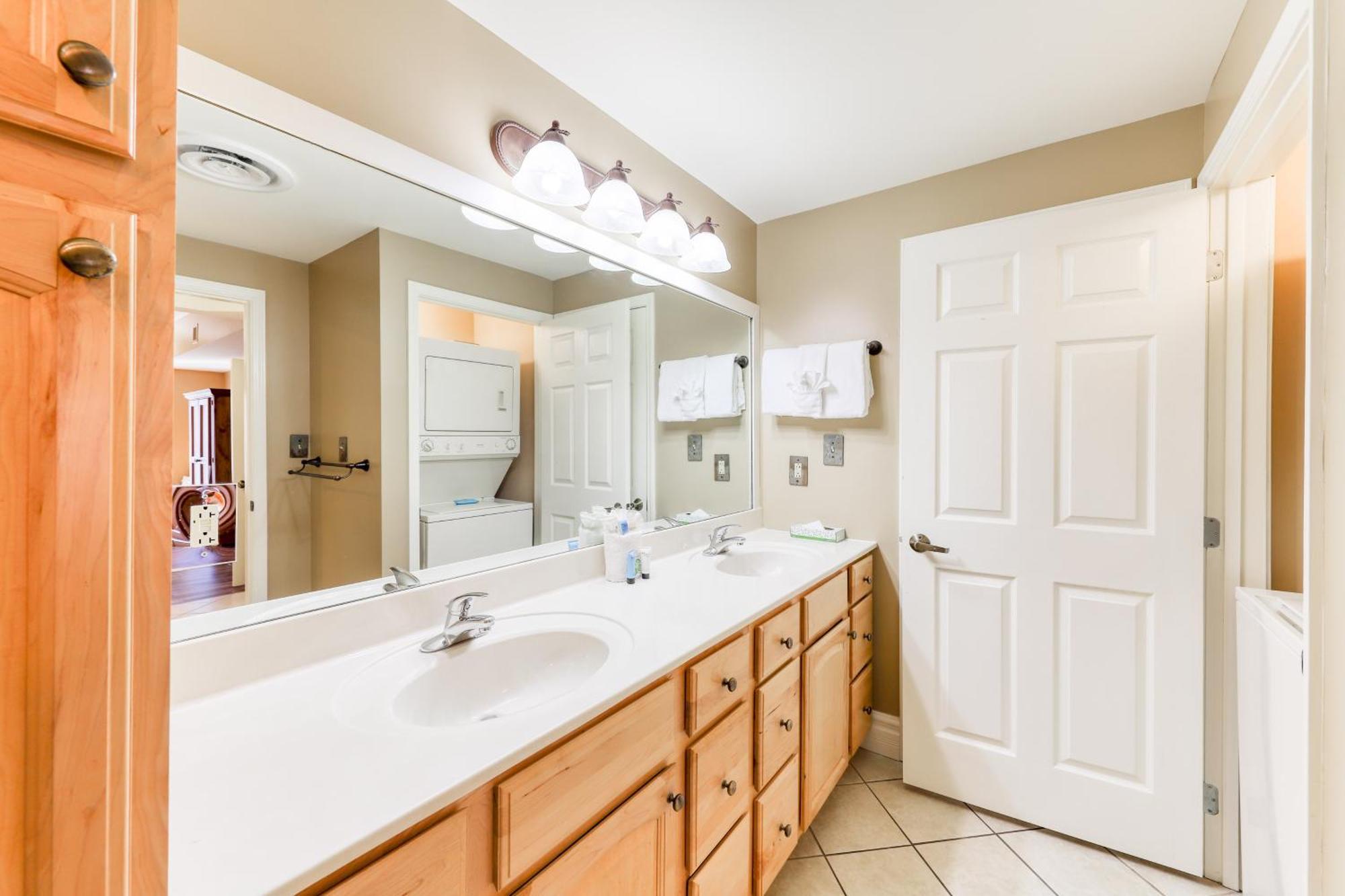 Baskins Creek Condos Gatlinburg Habitación foto